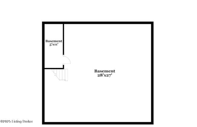 2906 Wyandotte Ave in Louisville, KY - Building Photo - Building Photo