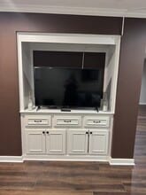 2312 Azalea Dr in Lawrenceville, GA - Building Photo - Building Photo