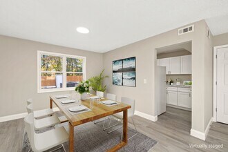 956 Houck St in Sumter, SC - Building Photo - Building Photo