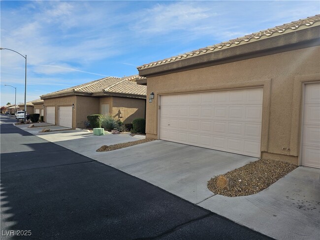 property at 4775 Wild Draw Dr