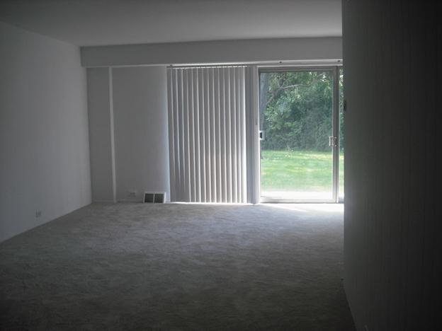 Governors Place in Homewood, IL - Foto de edificio - Interior Photo