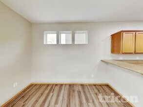 6901 41st St E in Fife, WA - Building Photo - Building Photo