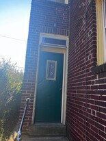 1811 Mulberry St, Unit C in Harrisburg, PA - Building Photo