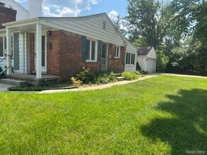 120 Westchester Way in Birmingham, MI - Building Photo - Building Photo