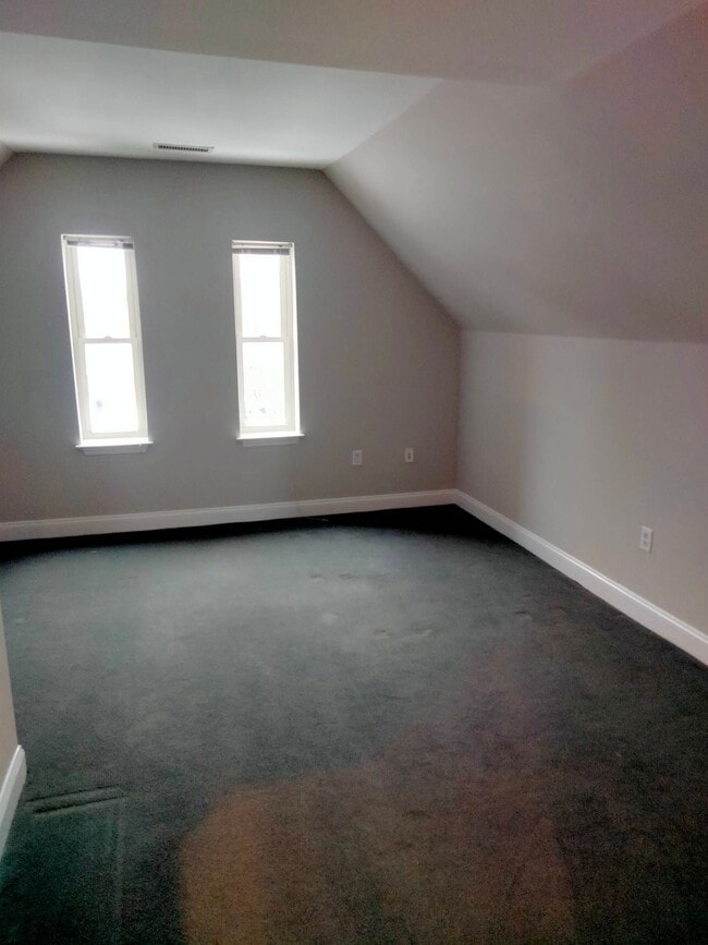 21 Imlay St in Hartford, CT - Building Photo - Building Photo