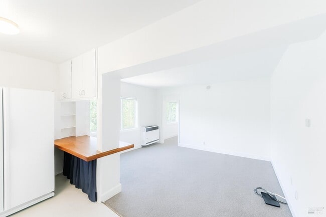 property at 34 Sunrise Ave
