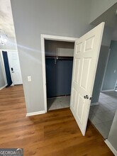 514 Sunnyside Ct in St. Marys, GA - Building Photo - Building Photo