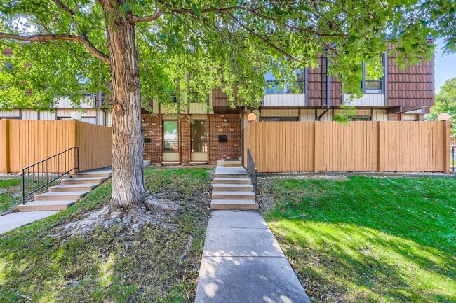 property at 9272 W Utah Ave
