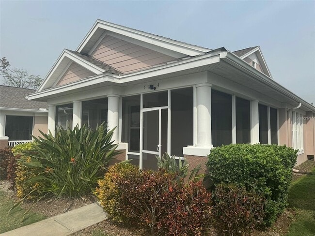 property at 5714 Tides Pl