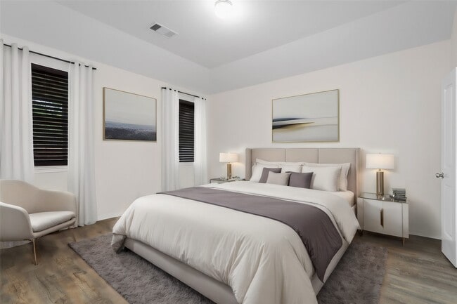 property at 24585 Meath St