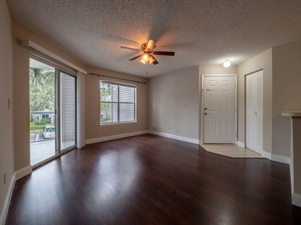 711 Sugar Bay Way-Unit -16-209 in Lake Mary, FL - Building Photo