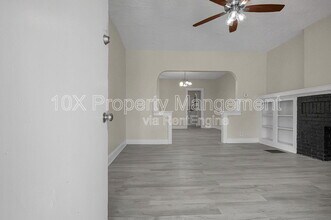 1085 E 17th Ave in Columbus, OH - Building Photo - Building Photo