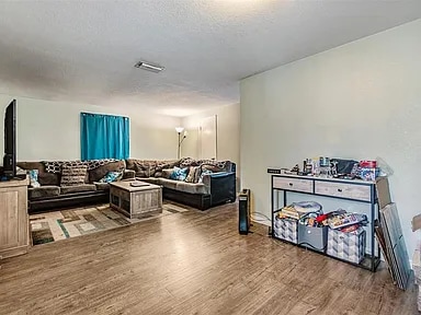 4019 E Clifton St in Tampa, FL - Building Photo - Building Photo