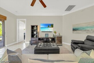 28327 Hidden Lake Dr in Bonita Springs, FL - Building Photo - Building Photo