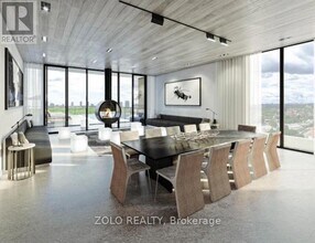 115 Denison Ave in Toronto, ON - Building Photo - Building Photo