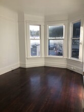 3531-3533 Mission St in San Francisco, CA - Building Photo - Interior Photo