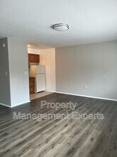 2330 Glendale Terrace in Alexandria, VA - Building Photo - Building Photo