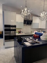 8370 NW 165th St in Miami Lakes, FL - Building Photo - Building Photo