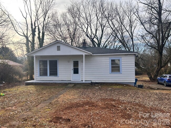 property at 1831 13th Ave SW