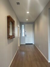 29938 Western Front Dr in Menifee, CA - Building Photo - Building Photo