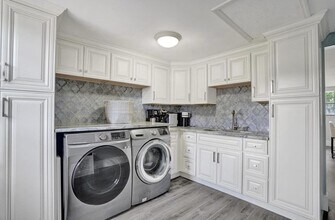 502 Rambling Dr Cir in Wellington, FL - Building Photo - Building Photo