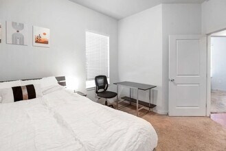 1758 6th Ave in Greeley, CO - Building Photo - Building Photo