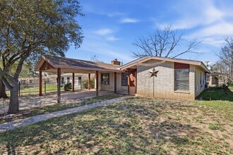 3827 Devon Ave in San Antonio, TX - Building Photo - Building Photo