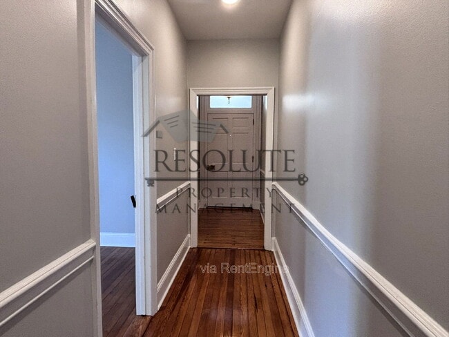 112 Forest Rd in Raleigh, NC - Building Photo - Building Photo