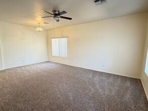 12384 W Grant St in Avondale, AZ - Building Photo - Building Photo