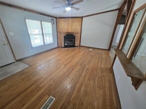 185 S Valley Dr in Georgetown, TX - Building Photo - Building Photo