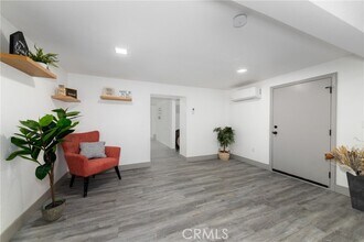 2127 Tenth St in Riverside, CA - Building Photo - Building Photo