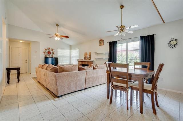 625 Prairie Dell St in Lewisville, TX - Building Photo - Building Photo