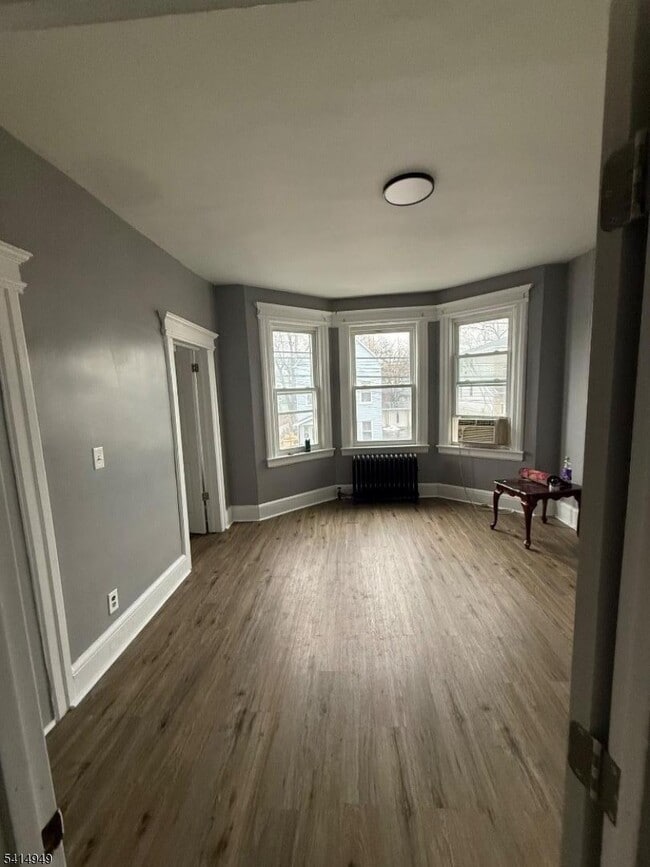 296 S 19th St in Newark, NJ - Building Photo - Building Photo