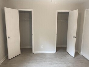 6368 Baker Ct in Norcross, GA - Building Photo - Building Photo