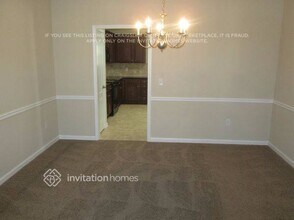 4377 Gateview Dr SW in Loganville, GA - Building Photo - Building Photo