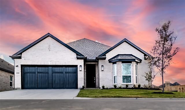 6124 Shasta Creek Rd in Celina, TX - Building Photo - Building Photo