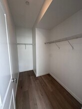 1701 Santa Gloria in San Diego, CA - Building Photo - Building Photo