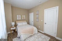 2045 N Gratz St photo'