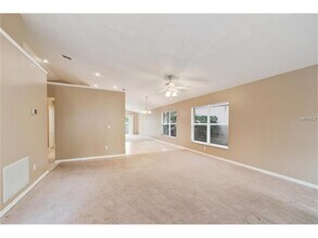 4271 Shadow Creek Cir in Oviedo, FL - Building Photo - Building Photo
