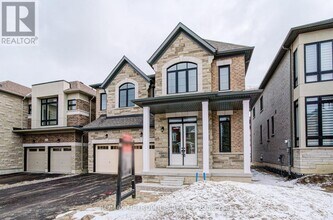 19 Kane Crescent in Aurora, ON - Building Photo - Building Photo