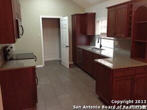 11007 Forest Breeze in Live Oak, TX - Building Photo - Building Photo