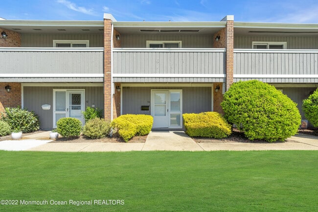 property at 54 Linden Ct