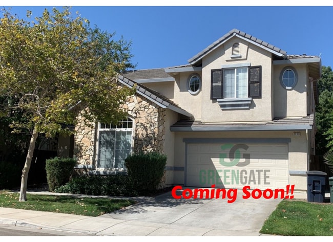 property at 2113 Photinia Dr