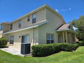 20307 Oak Key Ct in Tampa, FL - Building Photo - Building Photo