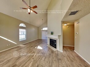 1007 Vannessa Dr in Oviedo, FL - Building Photo - Building Photo