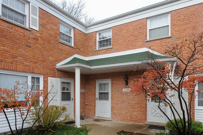 2146 Rugen Rd