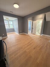 1711 2nd St NE in Washington, DC - Building Photo - Building Photo
