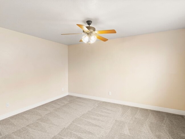 986 W 270 S in Pleasant Grove, UT - Building Photo - Building Photo