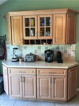 3931 Day Bridge Pl in Ellenton, FL - Building Photo - Building Photo