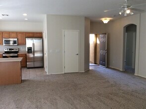 44812 Paraiso Ln in Maricopa, AZ - Building Photo - Building Photo